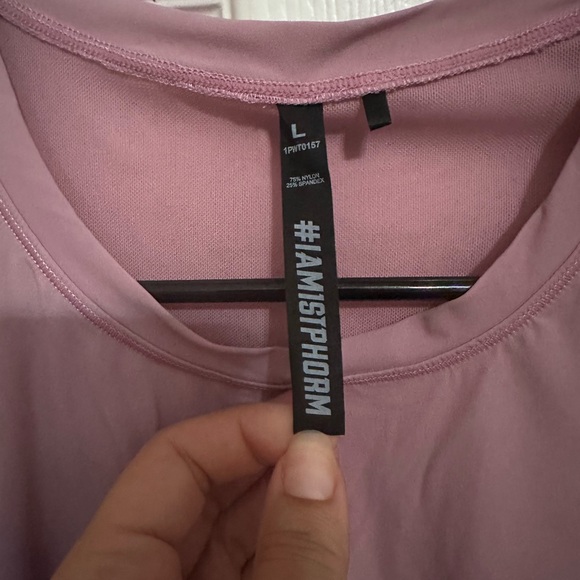 1st Phorm Bundle - Picture 2 of 15